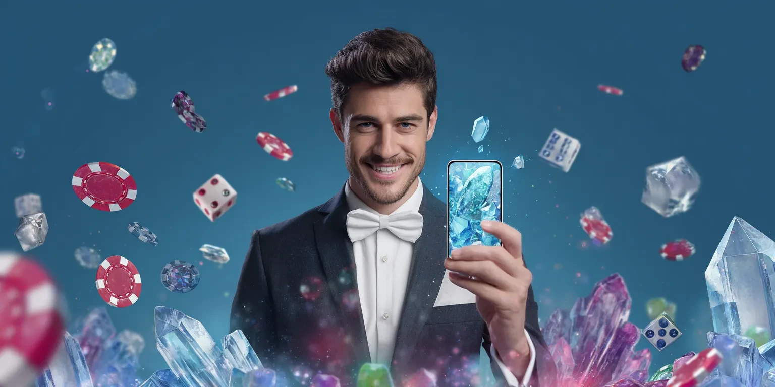 Odds Terbaik dalam Permainan Dalam Talian