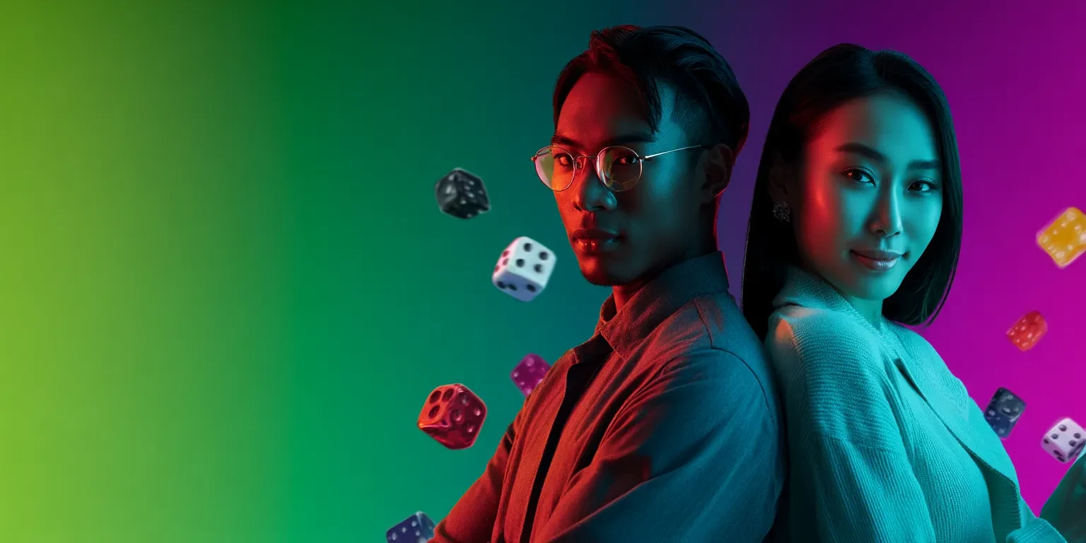 Jenis-Jenis Permainan dan Kategori Utama