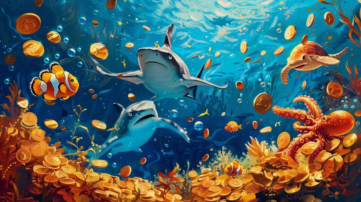 Bonus dalam Permainan Slot: Panduan Lengkap untuk 2026/06/24