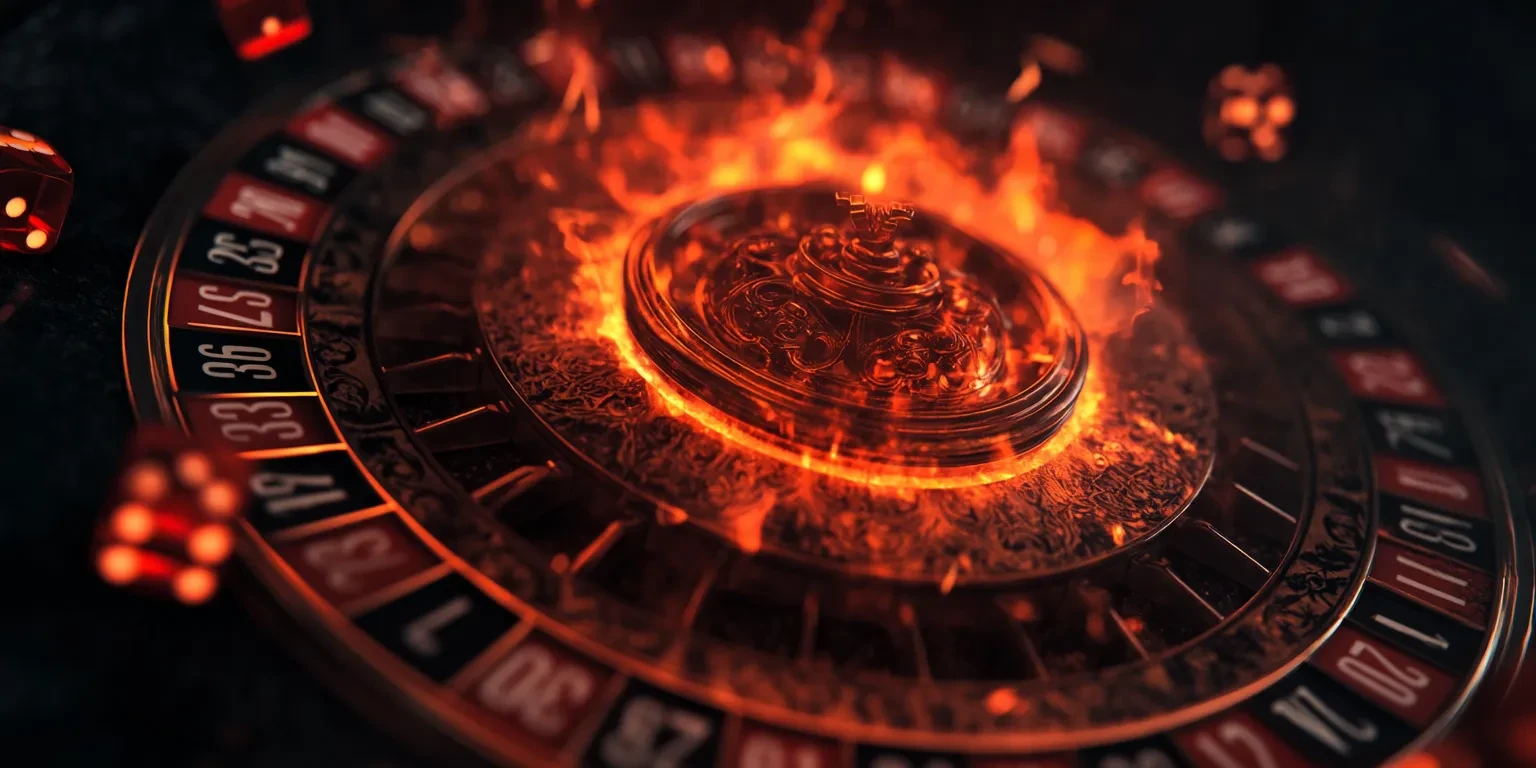 Apa Itu Bonus dalam Permainan Slot?