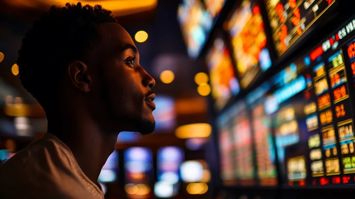 Cara Memperolehi Bonus