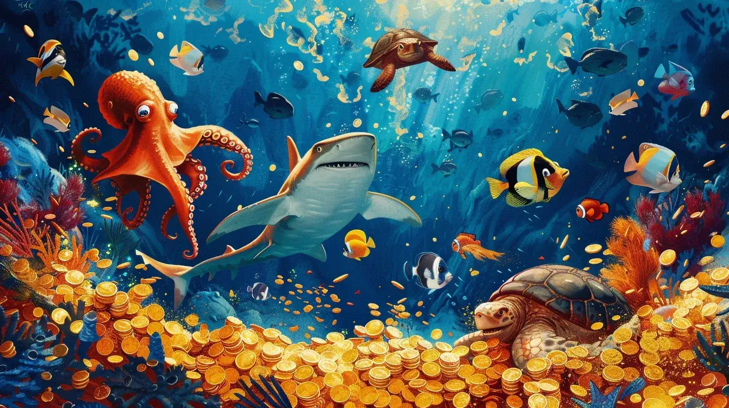 Apakah Faedah Menggunakan Bonus bagi Pemain