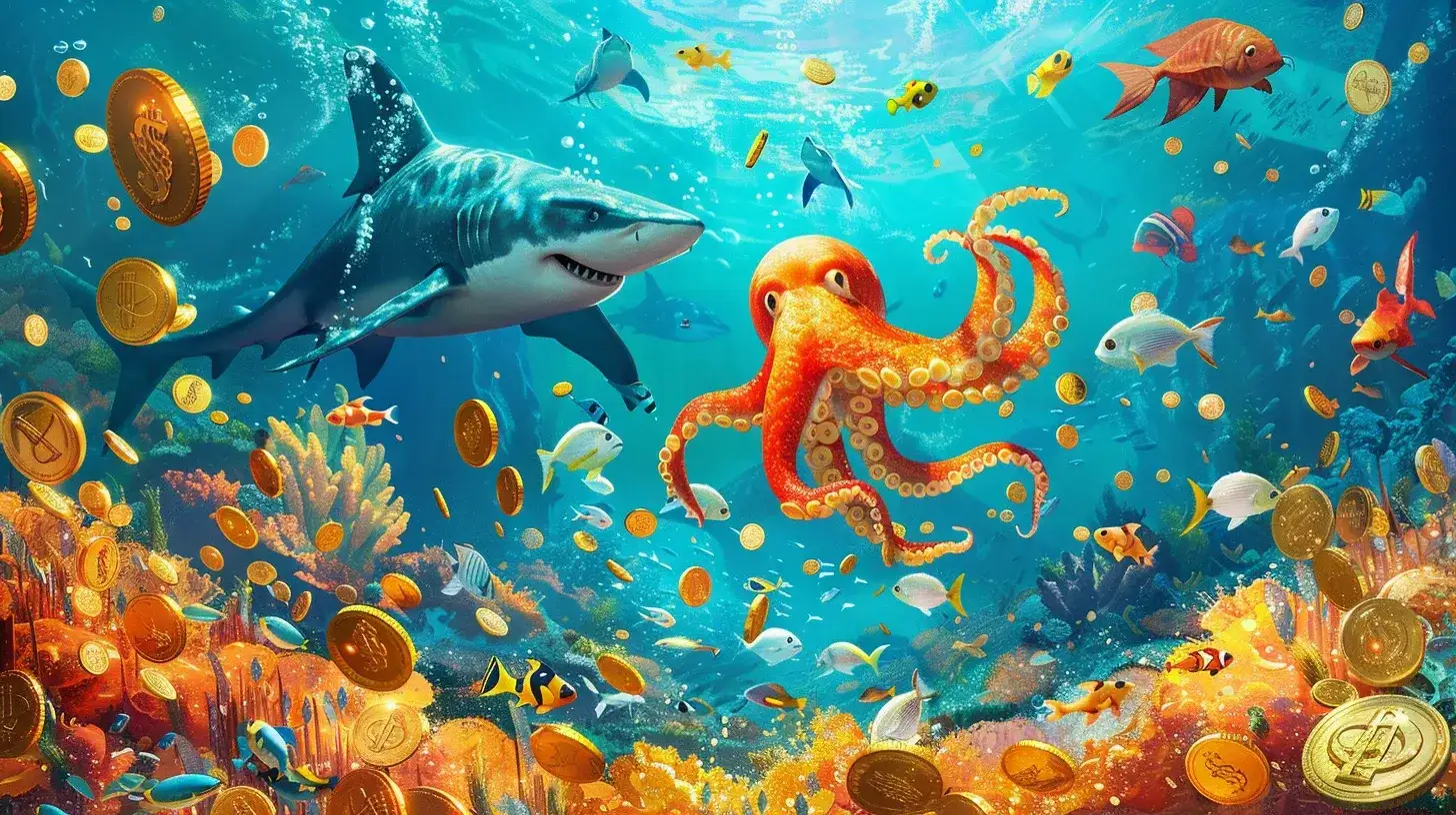 Apa itu Bonus dalam Permainan Slot?