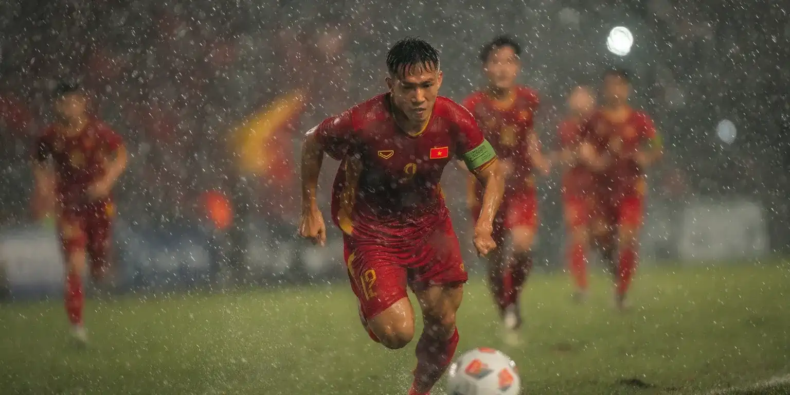 Mengapa Peraduan Bola Sepak Sepanyol Menarik Perhatian Ramai